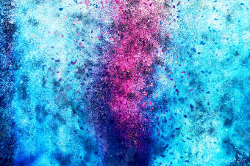 25xt-5042808 Colorful Dust Backgrounds4.jpg