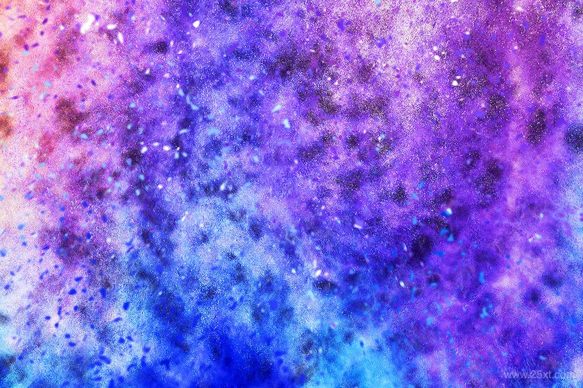 25xt-5042808 Colorful Dust Backgrounds9.jpg