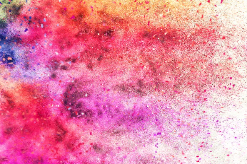 25xt-5042808 Colorful Dust Backgrounds6.jpg