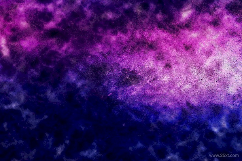 25xt-5042808 Colorful Dust Backgrounds2.jpg