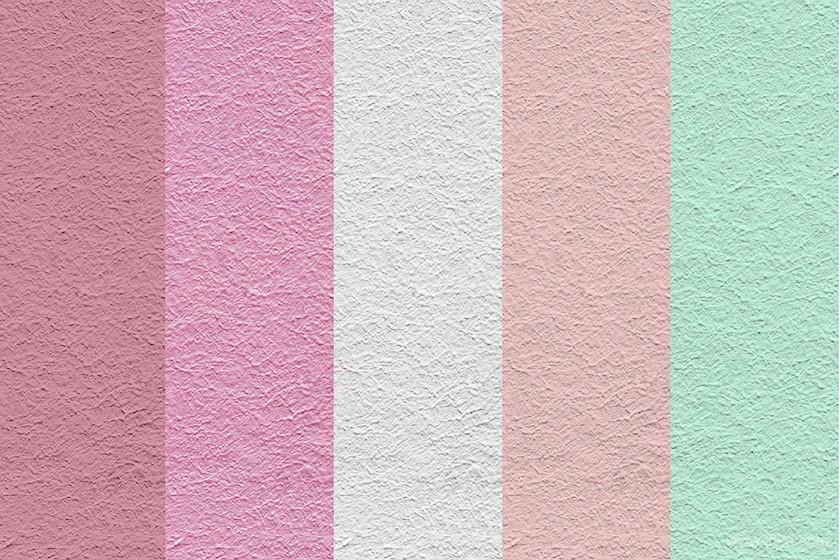 25xt-5042812 Stucco Seamless Textures9.jpg