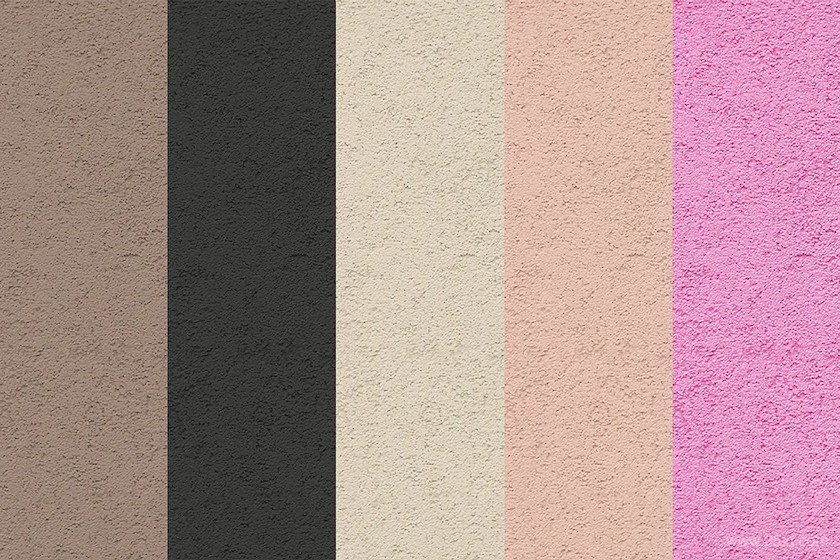 25xt-5042812 Stucco Seamless Textures1.jpg