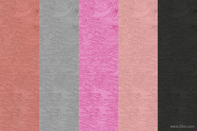 25xt-5042812 Stucco Seamless Textures2.jpg