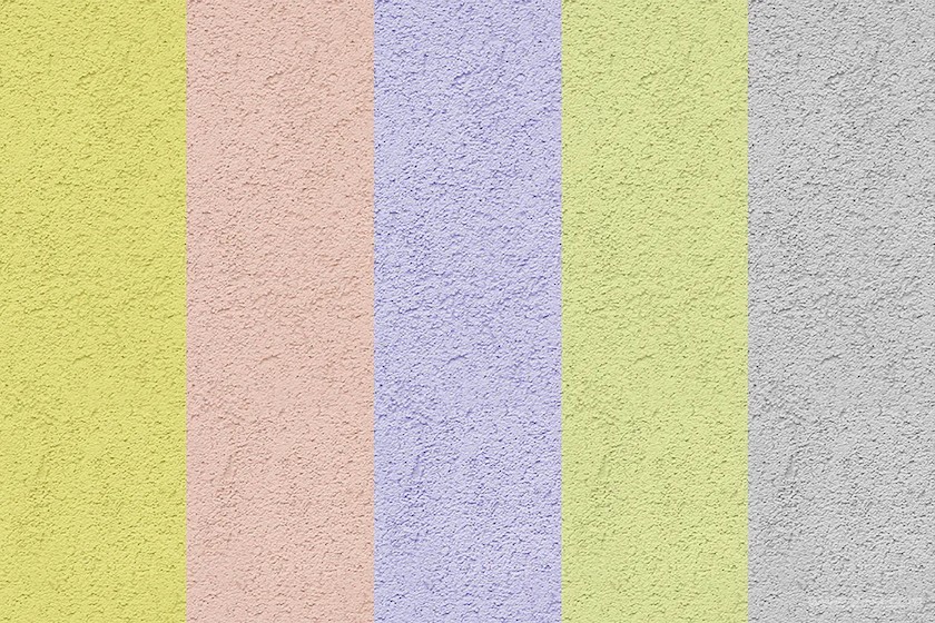 25xt-5042812 Stucco Seamless Textures10.jpg