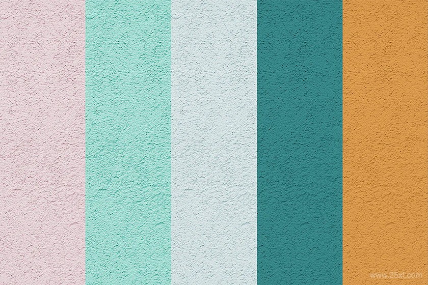 25xt-5042812 Stucco Seamless Textures8.jpg