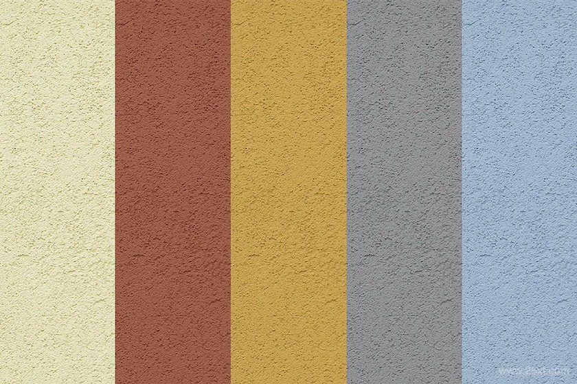25xt-5042812 Stucco Seamless Textures4.jpg