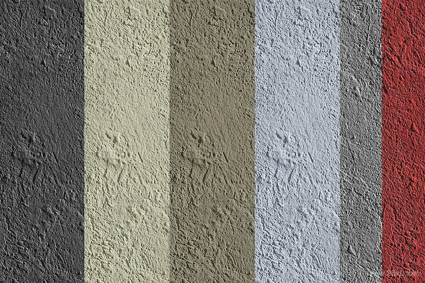25xt-5042812 Stucco Seamless Textures6.jpg