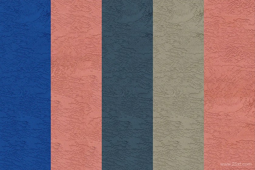 25xt-5042812 Stucco Seamless Textures5.jpg