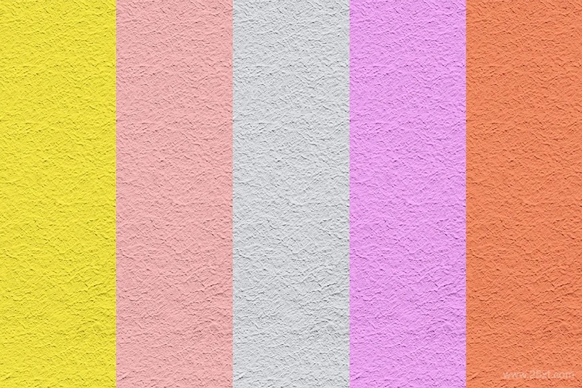 25xt-5042812 Stucco Seamless Textures3.jpg