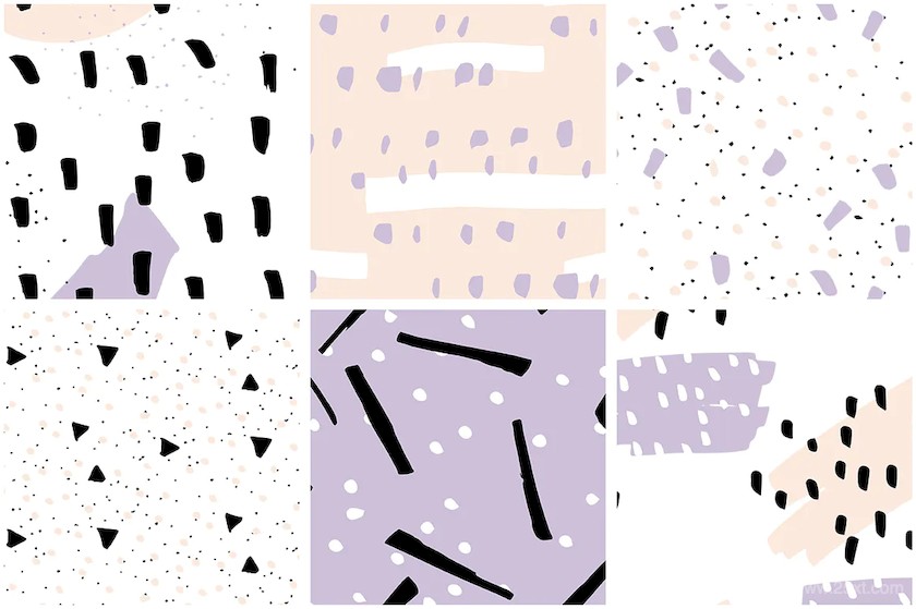 25xt-5042814 Confetti Style Patterns6.jpg