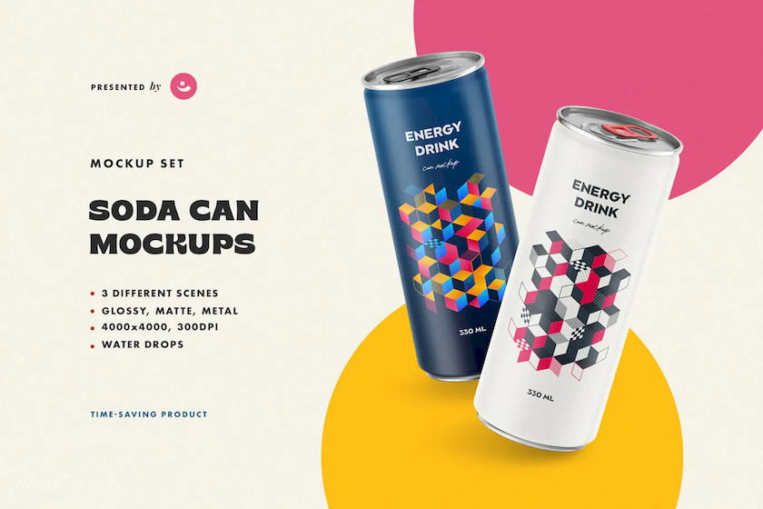 25xt-484094 Soda Can Mockups1.jpg