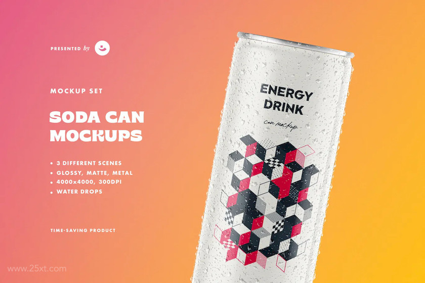 25xt-484094 Soda Can Mockups2.jpg