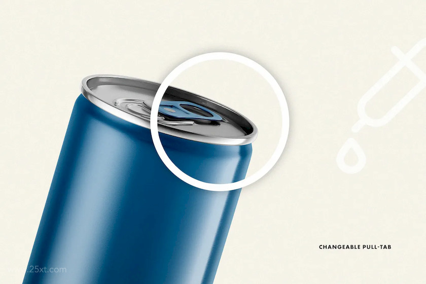 25xt-484094 Soda Can Mockups4.jpg