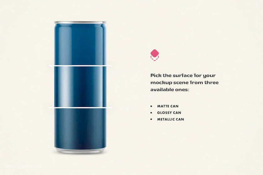 25xt-484094 Soda Can Mockups5.jpg