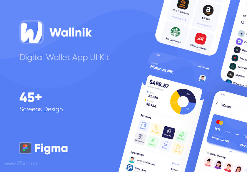 25xt-484097 Wallnik - Digital Wallet App1.jpg