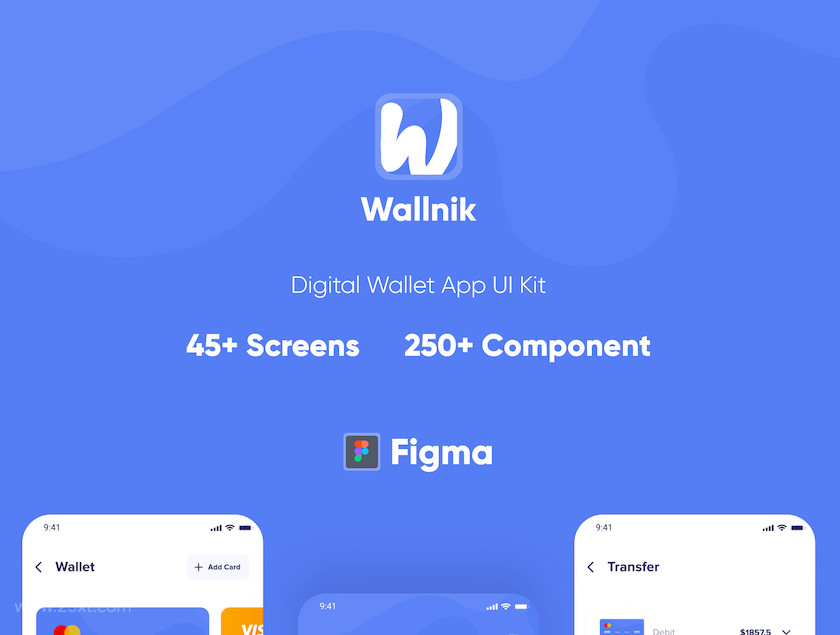 25xt-484097 Wallnik - Digital Wallet App6.jpg