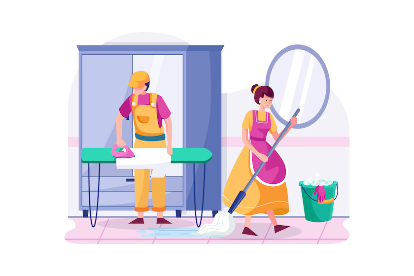 25xt-484106 Cleaning service Vector Illustrations3.jpg