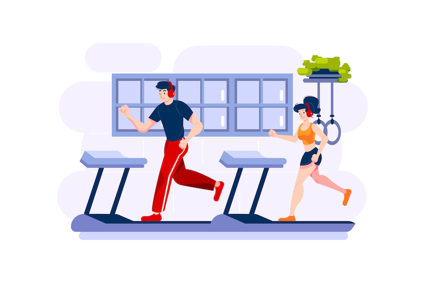 25xt-484111 Fitness & Workout vector Illustrations2.jpg