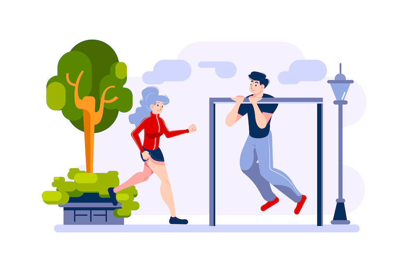 25xt-484111 Fitness & Workout vector Illustrations4.jpg