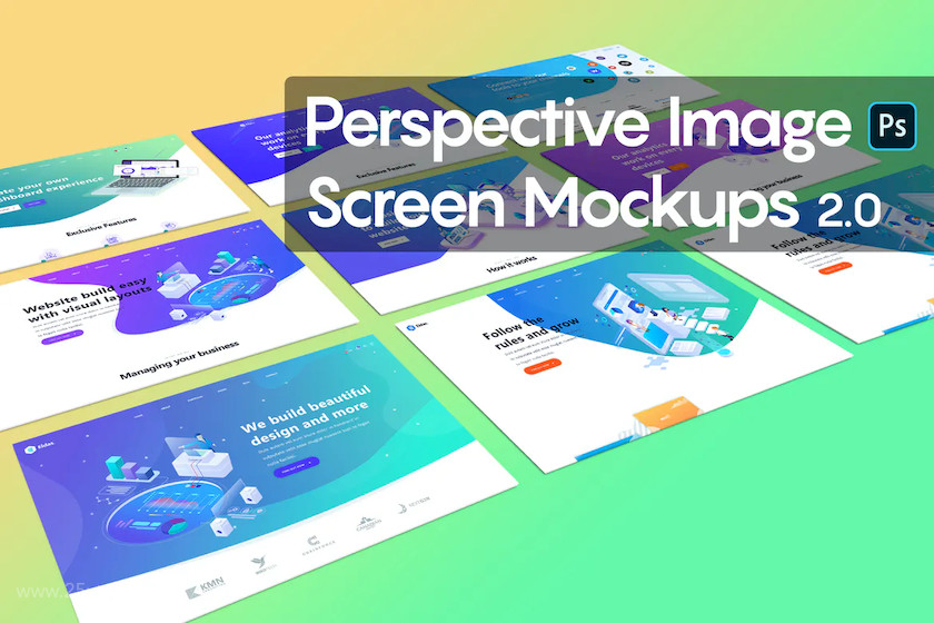 25xt-484116 Perspective Image Screen Mockups 2.05.jpg