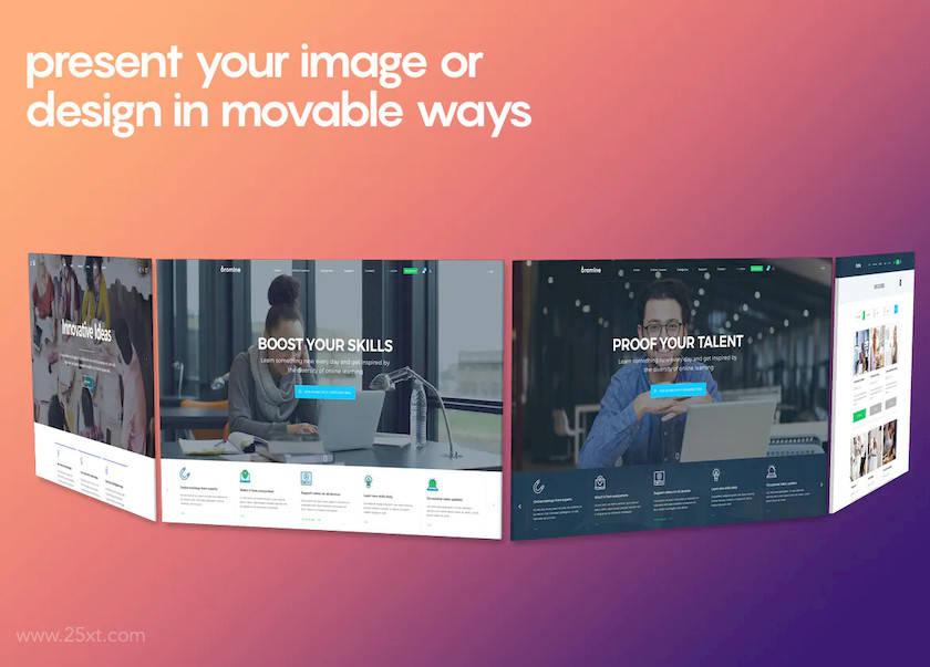 25xt-484116 Perspective Image Screen Mockups 2.03.jpg