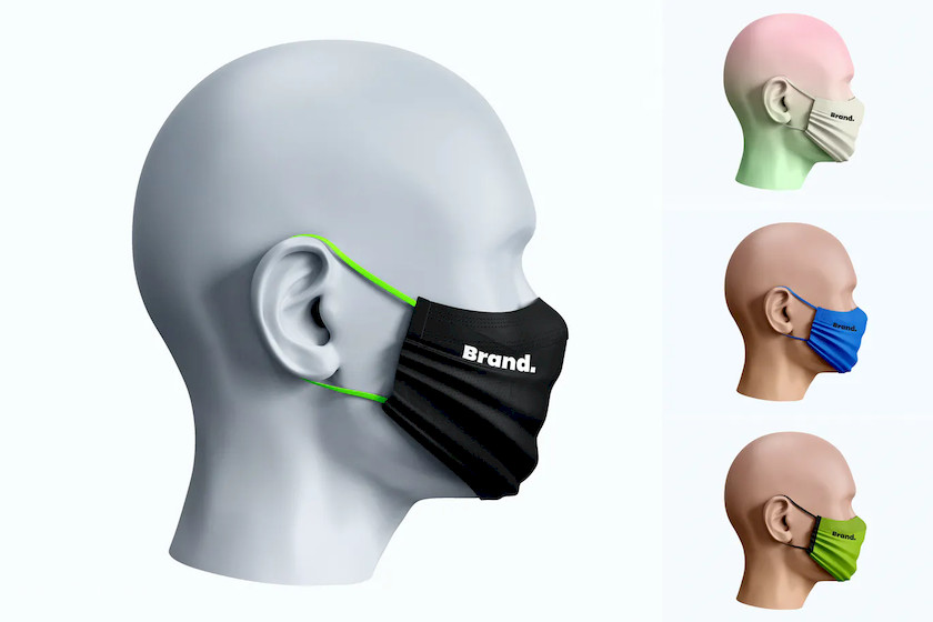 25xt-484117 Face Mask Mockup Side View.jpg