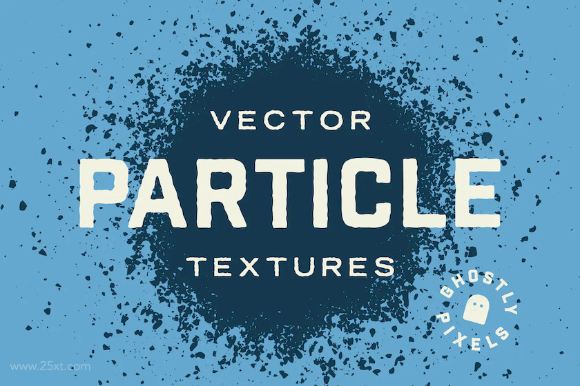 25xt-484119 10 Vector Particle Textures3.jpg
