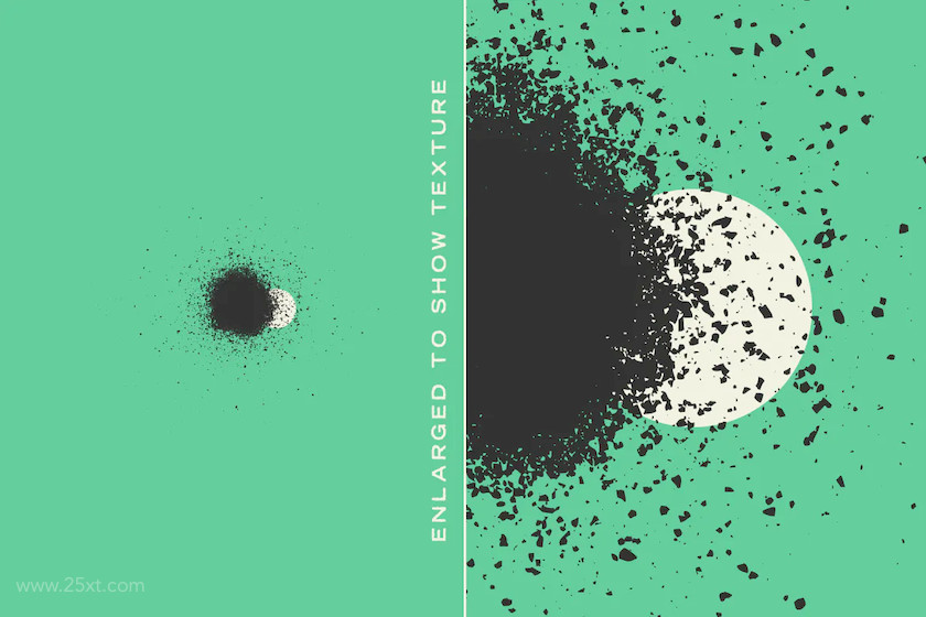 25xt-484119 10 Vector Particle Textures4.jpg
