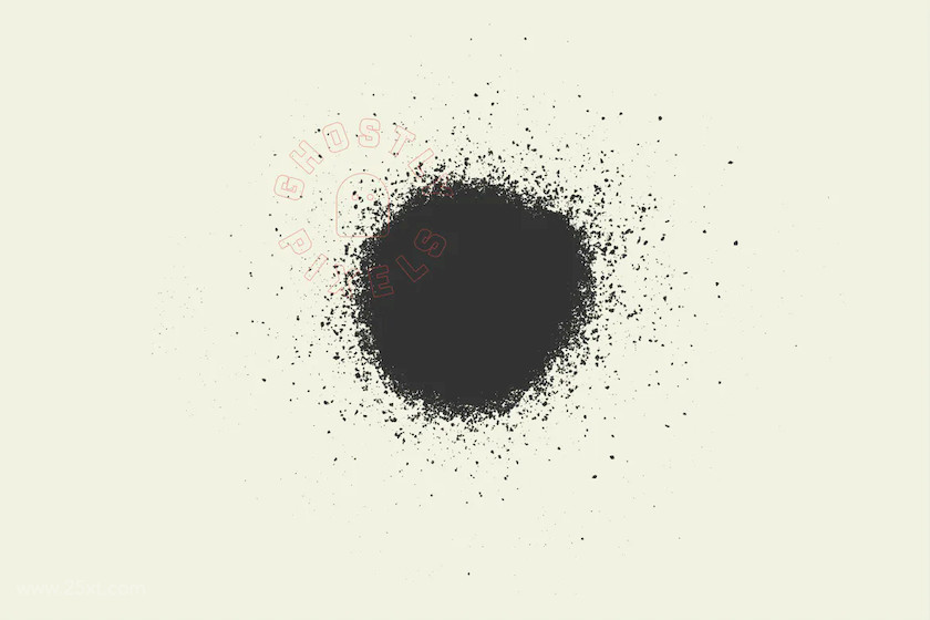 25xt-484119 10 Vector Particle Textures2.jpg