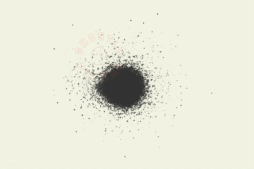 25xt-484119 10 Vector Particle Textures1.jpg
