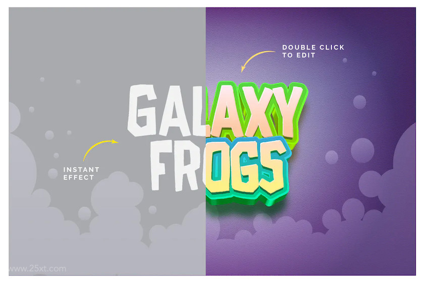 25xt-484120 Game Logo Text Effects for Illustrator3.jpg