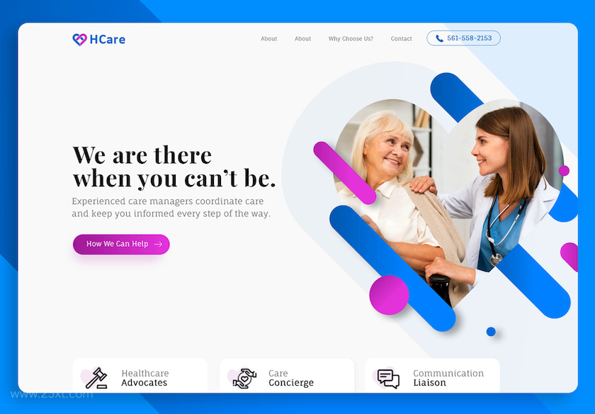 25xt-484130 HCare Landing page 6.jpg