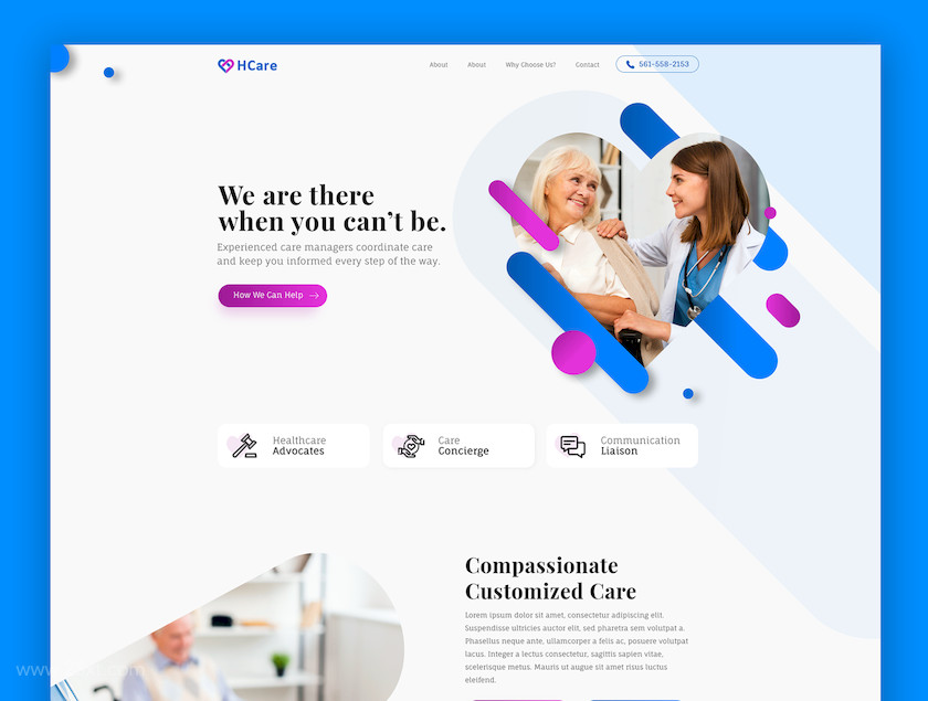 25xt-484130 HCare Landing page 1.jpg