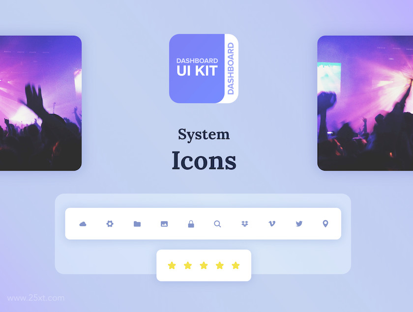 25xt-484133 Profile Dashboard UI2.jpg