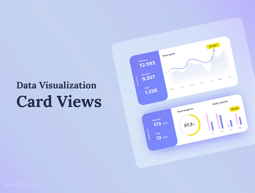 25xt-484133 Profile Dashboard UI3.jpg