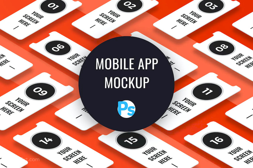 25xt-484135 Mobile App Presentation Mockup.jpg