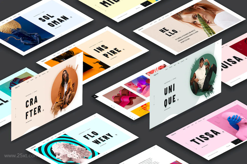 25xt-484136 Web App Screen Mockup.jpg