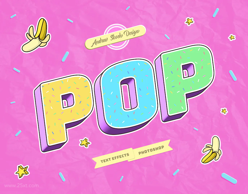 25xt-484149 Pop Art Text Effects5.jpg