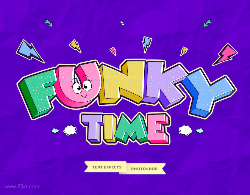 25xt-484149 Pop Art Text Effects2.jpg