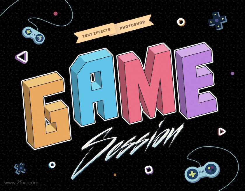 25xt-484149 Pop Art Text Effects3.jpg