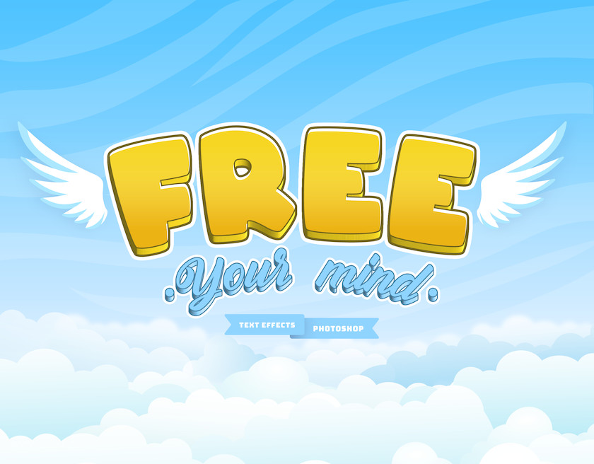 25xt-484149 Pop Art Text Effects4.jpg