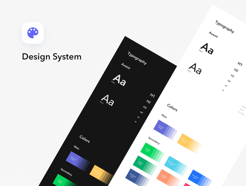 25xt-484150 CoSpace App UI Kit5.jpg