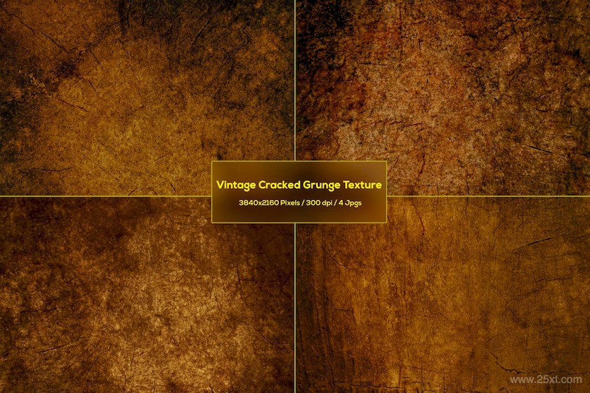 25xt-5042815 Vintage Cracked Grunge Textures	2.jpg