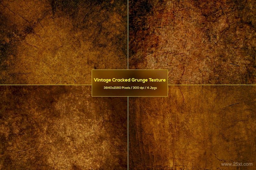 25xt-5042815 Vintage Cracked Grunge Textures	2.jpg