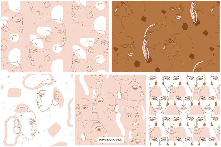 25xt-484158 Women Patterns & Illustration Prints4.jpg