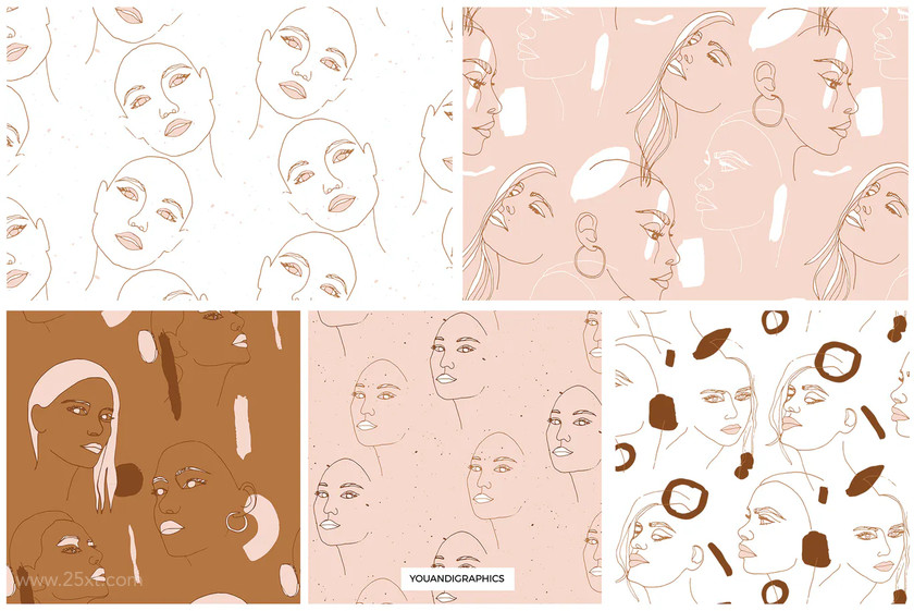 25xt-484158 Women Patterns & Illustration Prints2.jpg