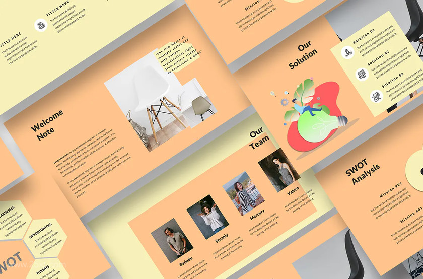 25xt-484160 Rollout Marketing Product PowerPoint 4.jpg