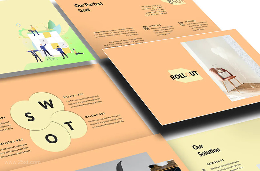25xt-484160 Rollout Marketing Product PowerPoint 2.jpg