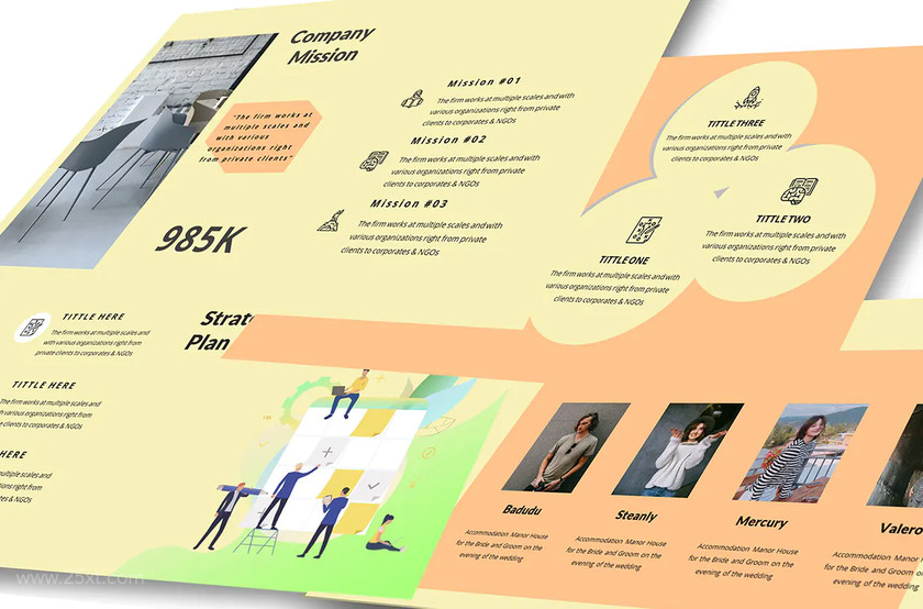 25xt-484160 Rollout Marketing Product PowerPoint 1.jpg