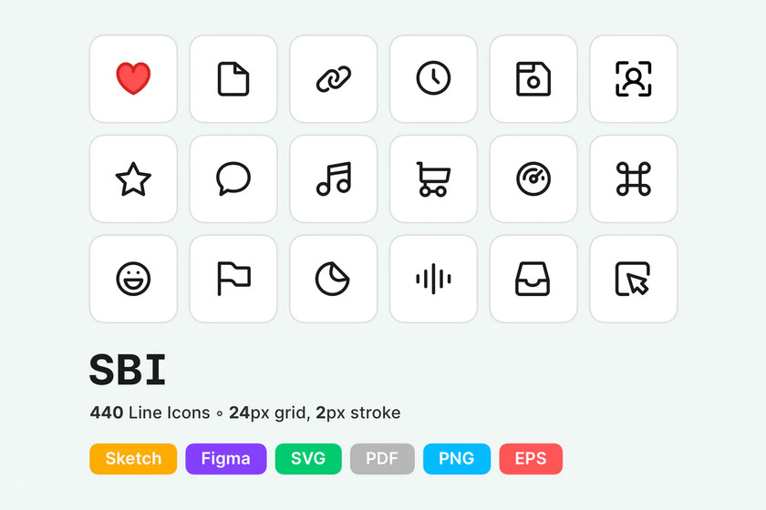 25xt-484166 Super Basic Icons 1.24.jpg